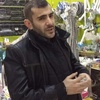 Сем, 38, г.Анапа Сем, 38, г.Анапа