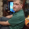 Женя, 36, г.Железногорск Женя, 36, г.Железногорск