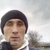 Алексей, 34, г.Багаевский Алексей, 34, г.Багаевский