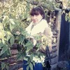 леля, 42, г.Курган леля, 42, г.Курган