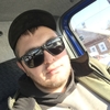 амур, 32, г.Гатчина амур, 32, г.Гатчина