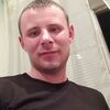 Виктор Золотой, 30, г.Калуга Виктор Золотой, 30, г.Калуга
