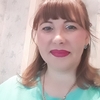 Маргарита, 42, г.Уссурийск Маргарита, 42, г.Уссурийск