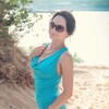 Алия, 37, г.Лениногорск Алия, 37, г.Лениногорск