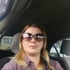 Надежда, 34, г.Улан-Удэ Надежда, 34, г.Улан-Удэ