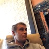 Андрей, 32, г.Калининград Андрей, 32, г.Калининград