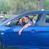 Саня, 36, г.Новомосковск Саня, 36, г.Новомосковск