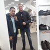 Захар, 25, г.Курган Захар, 25, г.Курган