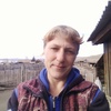 Ирина, 39, г.Сорск Ирина, 39, г.Сорск