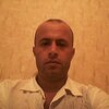 Вайс, 39, г.Алексеевка Вайс, 39, г.Алексеевка