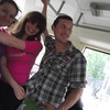 Рамиль, 30, г.Мурманск Рамиль, 30, г.Мурманск