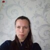 анастасия, 34, г.Кемерово анастасия, 34, г.Кемерово