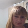 Светлана, 33, г.Бузулук Светлана, 33, г.Бузулук