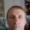 Андрей, 39, г.Енисейск Андрей, 39, г.Енисейск