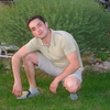 Иван, 32, г.Калуга Иван, 32, г.Калуга