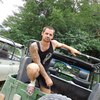 сергей, 35, г.Джубга сергей, 35, г.Джубга