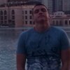 Роман, 30, г.Березники Роман, 30, г.Березники