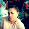 Ольга, 31, г.Шелехов Ольга, 31, г.Шелехов