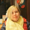 Светлана Бородина, 32, г.Сестрорецк Светлана Бородина, 32, г.Сестрорецк