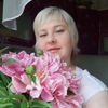 Татьяна, 38, г.Глазов Татьяна, 38, г.Глазов