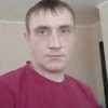кирилл, 32, г.Карачев кирилл, 32, г.Карачев
