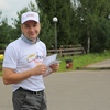 Кирилл Медовиков, 30, г.Рыбинск Кирилл Медовиков, 30, г.Рыбинск