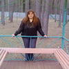 Анюта, 31, г.Удомля Анюта, 31, г.Удомля