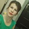 Светлана, 37, г.Шелехов Светлана, 37, г.Шелехов