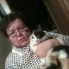 ирина, 37, г.Североуральск ирина, 37, г.Североуральск