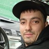 Альберт, 33, г.Нижнекамск Альберт, 33, г.Нижнекамск
