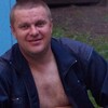 Дмитрий, 36, г.Еманжелинск Дмитрий, 36, г.Еманжелинск