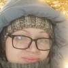 Елена, 35, г.Асино Елена, 35, г.Асино