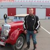 сергей, 38, г.Казань сергей, 38, г.Казань