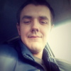 Алексей, 30, г.Гуково Алексей, 30, г.Гуково