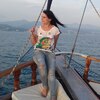 Светлана, 36, г.Киров Светлана, 36, г.Киров