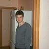 Андрей, 31, г.Иваново Андрей, 31, г.Иваново