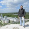 Евгений, 31, г.Лиски (Воронежская обл.) Евгений, 31, г.Лиски (Воронежская обл.)