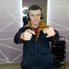 Роман, 35, г.Новосибирск Роман, 35, г.Новосибирск