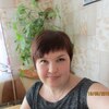 Наталья, 39, г.Тоншаево Наталья, 39, г.Тоншаево