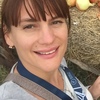 Лена, 39, г.Евпатория Лена, 39, г.Евпатория