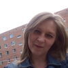 Алена, 38, г.Зеленоград Алена, 38, г.Зеленоград