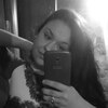 Елена, 34, г.Сестрорецк Елена, 34, г.Сестрорецк