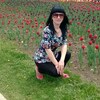 Анна, 36, г.Уссурийск Анна, 36, г.Уссурийск
