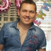 Ваня, 36, г.Гуково Ваня, 36, г.Гуково