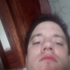 иван, 37, г.Тоцкое иван, 37, г.Тоцкое