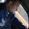 Вадим, 33, г.Шелехов Вадим, 33, г.Шелехов