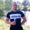 Паша, 36, г.Сланцы Паша, 36, г.Сланцы