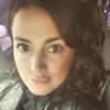 Юлия, 31, г.Мурманск Юлия, 31, г.Мурманск