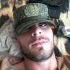 Павел, 33, г.Касли Павел, 33, г.Касли