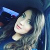 Анжела Маратова, 33, г.Салехард Анжела Маратова, 33, г.Салехард